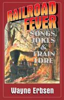 Railroad Fever