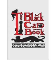 The Black Cat Book