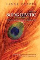 Song Divine