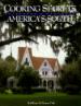 Cooking Secrets America's South