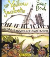 The Yellowjackets Songbook