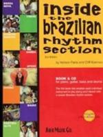Inside the Brazilian Rhythm Section
