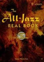 The All Jazz Real Book (Bb Version)