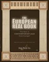The European Real Book (Bb Version)