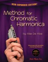 Method for Chromatic Harmonica