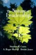 The Nature of Leadership