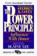 The Power Principle