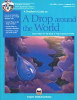 A Teacher's Guide to Drop Around the World