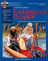 A Teacher's Guide to Endangered Peoples