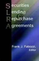 Securities Lending and Repurchasing Agreements