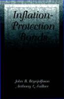 Inflation-Protection Bonds