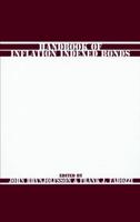 Handbook of Inflation Indexed Bonds