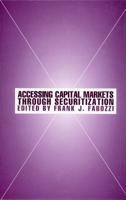 Accessing Capital Markets Through Securitization