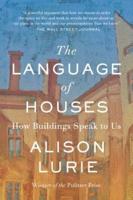 The Language of Houses