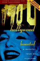 Hollywood Haunted