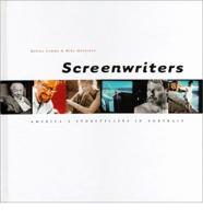 Screenwriters