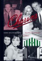 Chasen's, Where Hollywood Dined