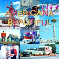 Americana the Beautiful