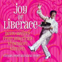 Joy of Liberace