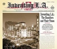 Inventing L.A