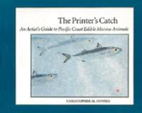 The Printer's Catch