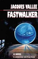 Fastwalker
