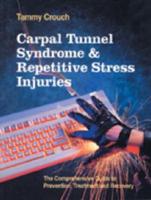 Carpal Tunnel Syndrome and Repetitive Strain Injuries