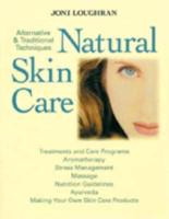 Natural Skin Care