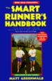 Smart Runner's Handbook