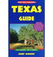 Texas Guide