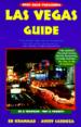 Las Vegas Guide