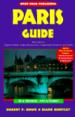 Paris Guide