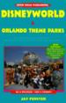 Disneyworld and Orlando Theme Parks