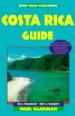 Costa Rica Guide