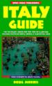 Italy Guide