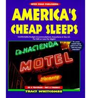 America's Cheap Sleeps