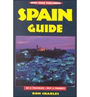 Spain Guide