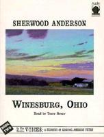 Winesburg, Ohio. Unabridged