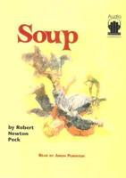 Soup. Unabridged