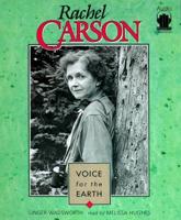 Rachel Carson Unabridged