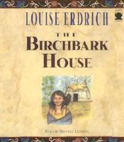 The Birchbark House