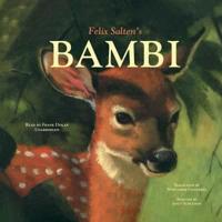 Bambi Lib/E