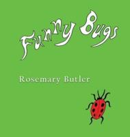 Funny Bugs