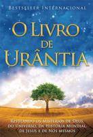 O Livro De Urântia