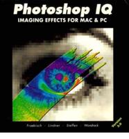Photoshop IQ 3.0:Imaging