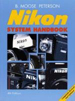 Nikon System Handbook