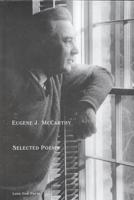 Eugene J. McCarthy