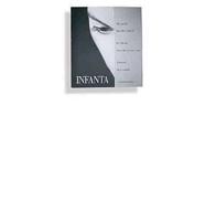 Infanta