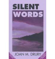 Silent Words