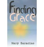 Finding Grace